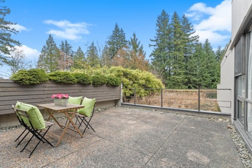 106-4900 Cartier Street, Vancouver, BC 