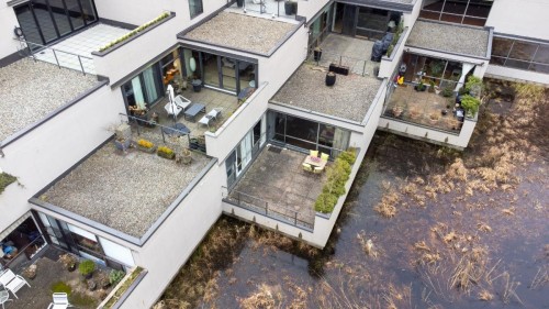 106-4900 Cartier Street, Vancouver, BC 