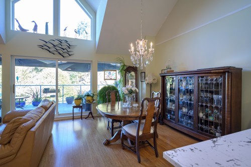 320-1120 Tsatsu Shores Drive, Tsawwassen, BC 