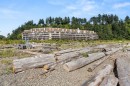 320-1120 Tsatsu Shores Drive, Tsawwassen, BC 
