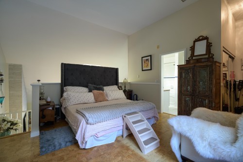 320-1120 Tsatsu Shores Drive, Tsawwassen, BC 