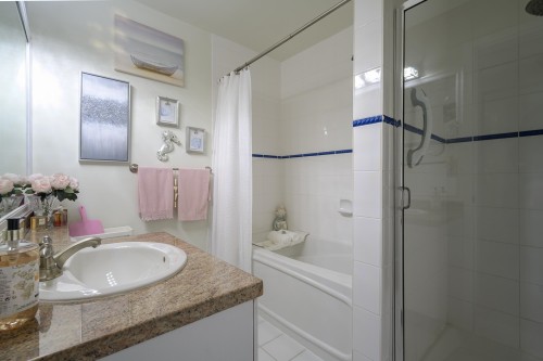 320-1120 Tsatsu Shores Drive, Tsawwassen, BC 