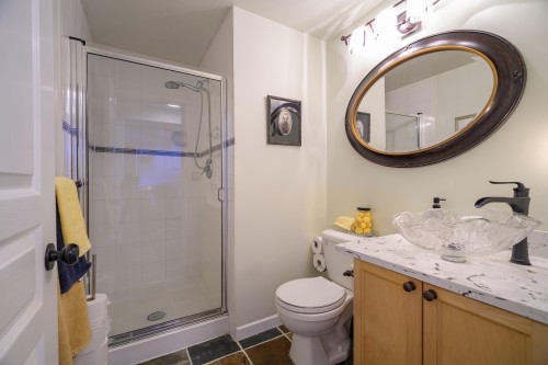 320-1120 Tsatsu Shores Drive, Tsawwassen, BC 