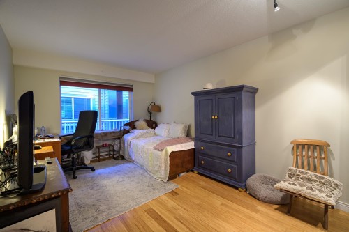 320-1120 Tsatsu Shores Drive, Tsawwassen, BC 