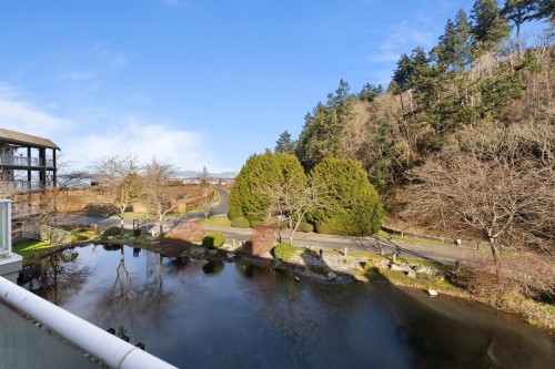 320-1120 Tsatsu Shores Drive, Tsawwassen, BC 