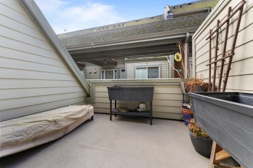 320-1120 Tsatsu Shores Drive, Tsawwassen, BC 