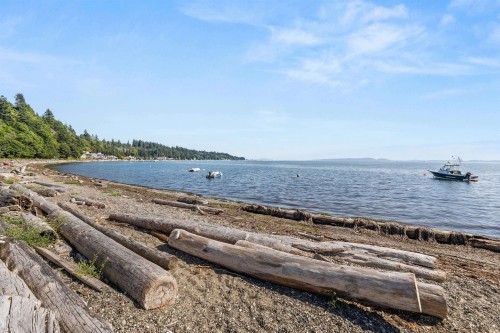 320-1120 Tsatsu Shores Drive, Tsawwassen, BC 