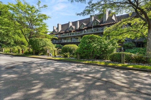 320-1120 Tsatsu Shores Drive, Tsawwassen, BC 