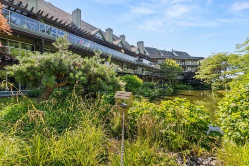 320-1120 Tsatsu Shores Drive, Tsawwassen, BC 