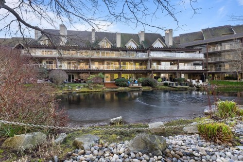 320-1120 Tsatsu Shores Drive, Tsawwassen, BC 