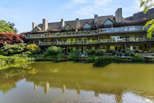 320-1120 Tsatsu Shores Drive, Tsawwassen, BC 