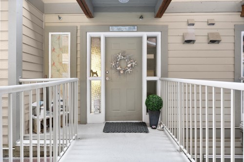 320-1120 Tsatsu Shores Drive, Tsawwassen, BC 