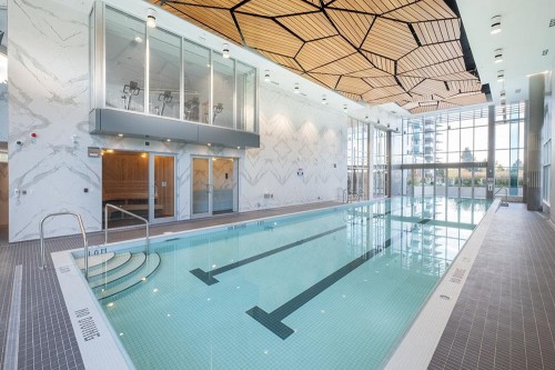 1608-680 Seylynn Crescent, North Vancouver, BC 