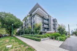 305-488 58th Avenue W Vancouver, BC V5X 1V5