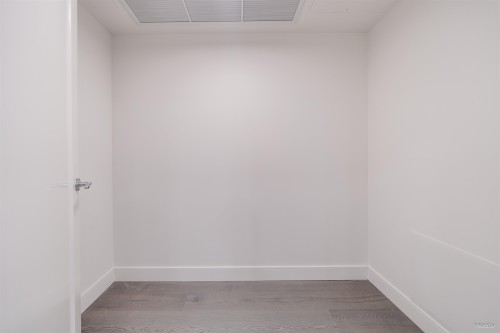 305-488 58Th Avenue W, Vancouver, BC 