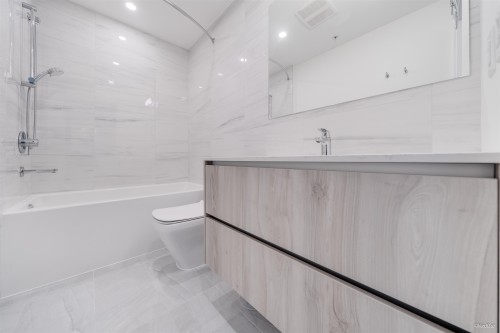 305-488 58Th Avenue W, Vancouver, BC 