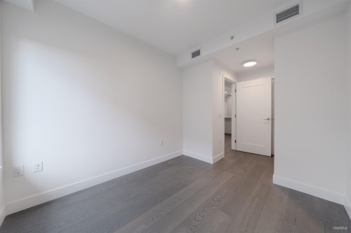 305-488 58Th Avenue W, Vancouver, BC 