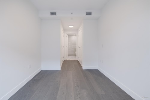 305-488 58Th Avenue W, Vancouver, BC 