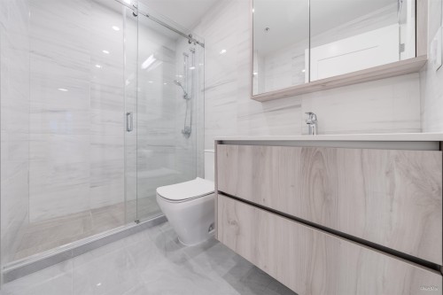 305-488 58Th Avenue W, Vancouver, BC 