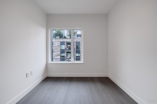 305-488 58Th Avenue W, Vancouver, BC 