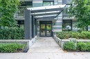 305-488 58Th Avenue W, Vancouver, BC 