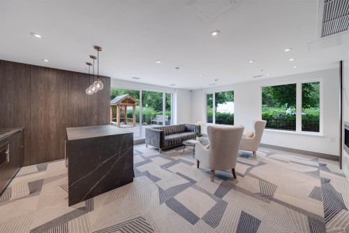 305-488 58Th Avenue W, Vancouver, BC 