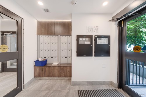 305-488 58Th Avenue W, Vancouver, BC 