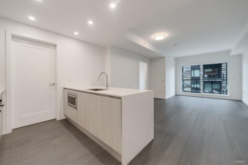 305-488 58Th Avenue W, Vancouver, BC 