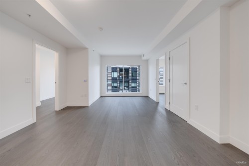 305-488 58Th Avenue W, Vancouver, BC 