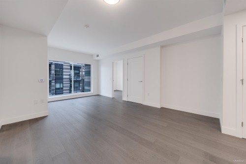 305-488 58Th Avenue W, Vancouver, BC 