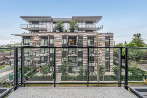 305-488 58Th Avenue W, Vancouver, BC 