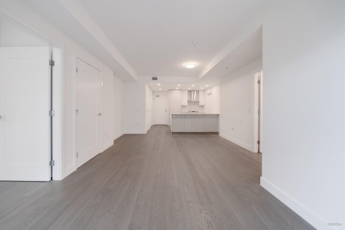 305-488 58Th Avenue W, Vancouver, BC 