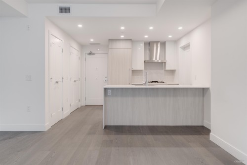 305-488 58Th Avenue W, Vancouver, BC 