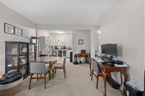 318-1655 Nelson Street, Vancouver, BC 