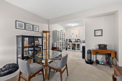 318-1655 Nelson Street, Vancouver, BC 