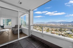 1904-6055 Nelson Avenue  Burnaby, BC V5H 4L4