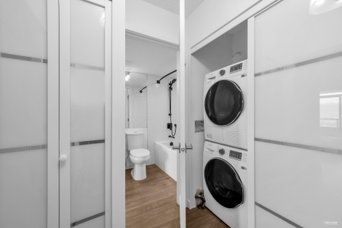 1904-6055 Nelson Avenue, Burnaby, BC 