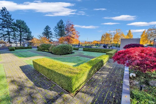 1904-6055 Nelson Avenue, Burnaby, BC 