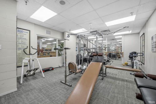 1904-6055 Nelson Avenue, Burnaby, BC 