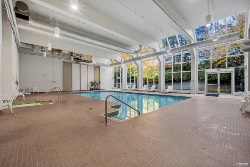 1904-6055 Nelson Avenue, Burnaby, BC 