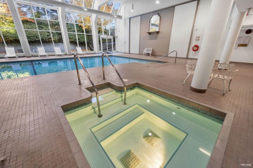 1904-6055 Nelson Avenue, Burnaby, BC 