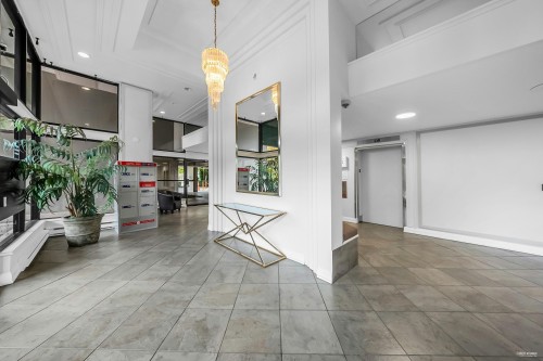 1904-6055 Nelson Avenue, Burnaby, BC 