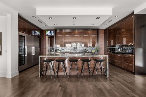 1265 Queens Avenue, West Vancouver, BC 