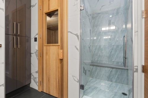 1265 Queens Avenue, West Vancouver, BC 