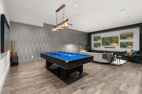 1265 Queens Avenue, West Vancouver, BC 