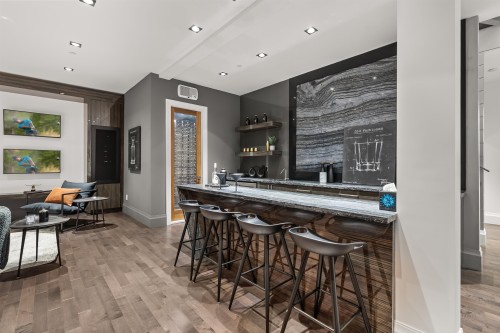 1265 Queens Avenue, West Vancouver, BC 