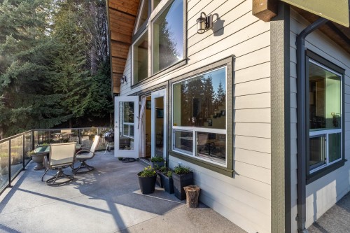 1051 Gower Point Road, Gibsons, BC 