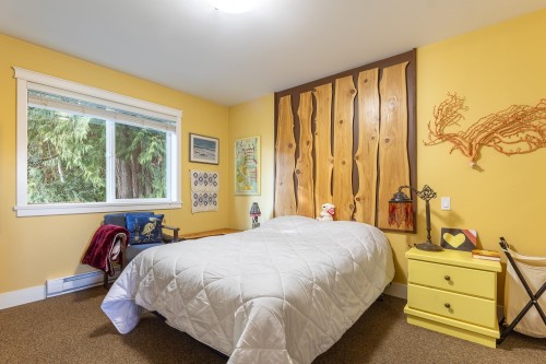 1051 Gower Point Road, Gibsons, BC 