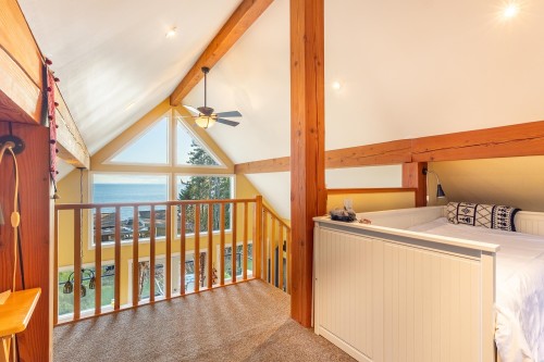 1051 Gower Point Road, Gibsons, BC 