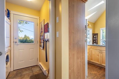 1051 Gower Point Road, Gibsons, BC 